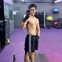 @looneytoons_