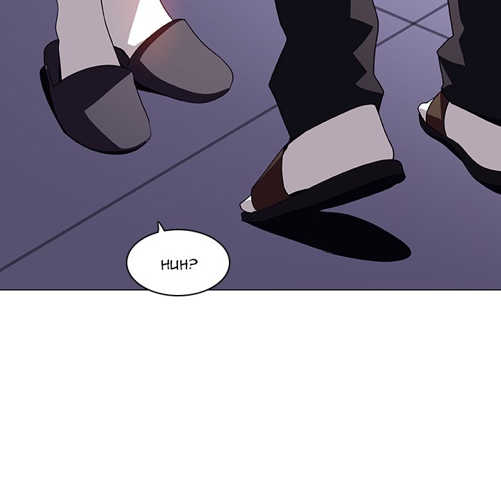 Fallen Flower - episode 6 - 93