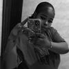 onlyonetoyin6