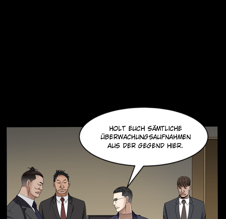Angeleint - 2. Staffel - episode 2 - 153