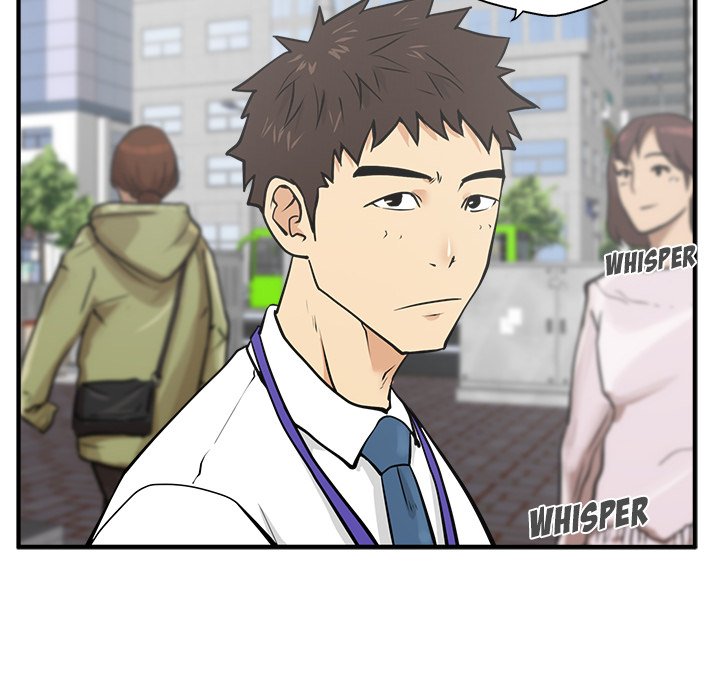 Mr. Kang - episode 30 - 118