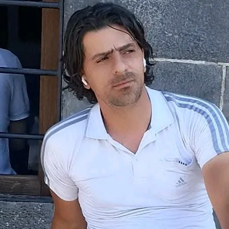 @asabi2121