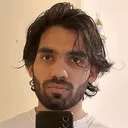 @sunaamrizaal