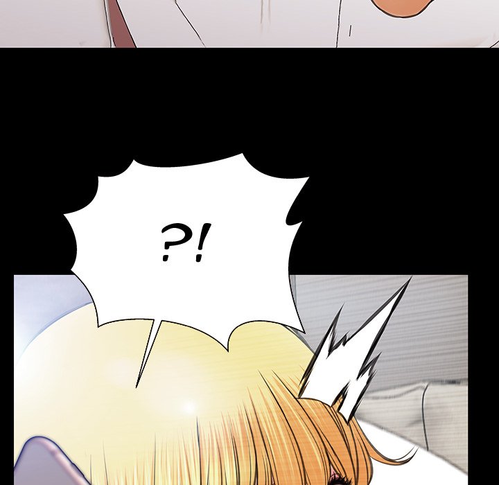 Superstar Cynthia Oh - episode 15 - 67