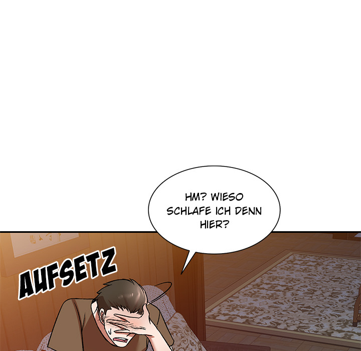 Verbotene Blicke - episode 3 - 121