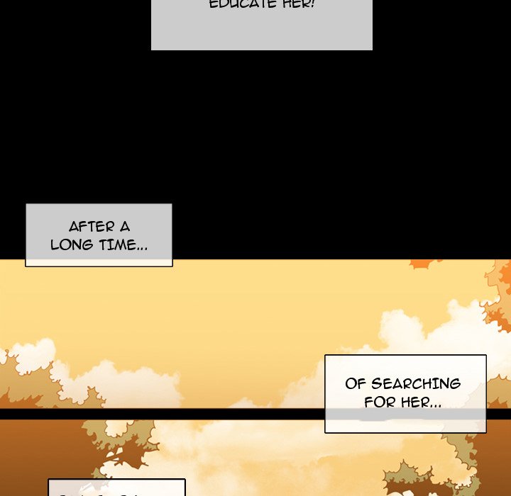 Path to Salvation - episode 4 - 38