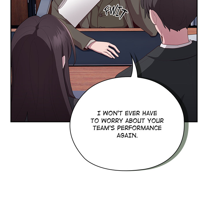 Troublesome Employee Warning - UNCENSORED - episode 22 - 41