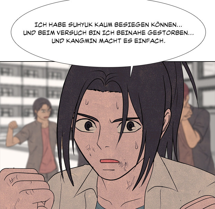 Teufel der Oberstufe - episode 298 - 89