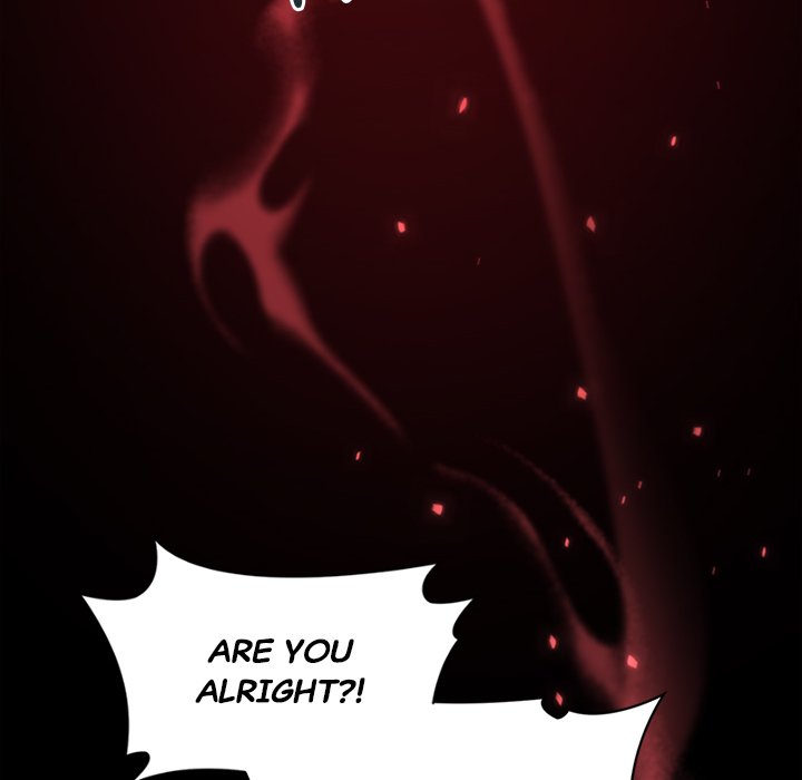 Crimson Moon - episode 6 - 119