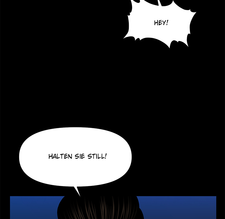 Meine Sekretärin - episode 23 - 57