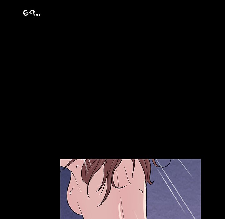 Project Utopia - episode 9 - 35