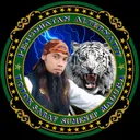 @pengobatan.jari.sakti