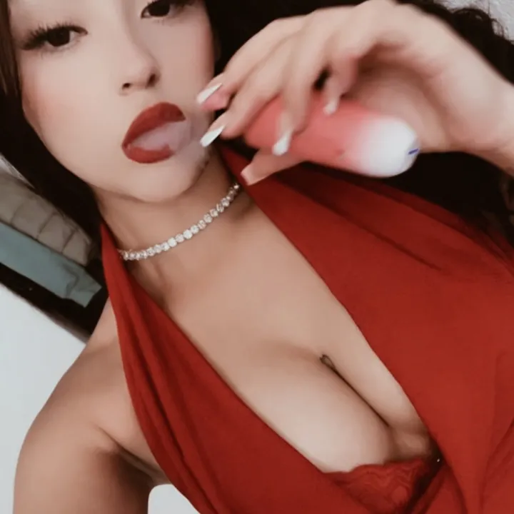 @anneloza0