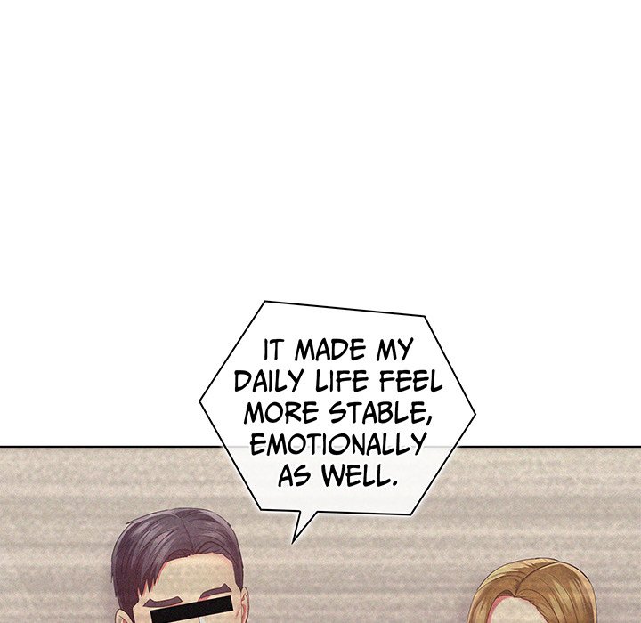 Master, Do You Need A Hand? - episode 50 - 6