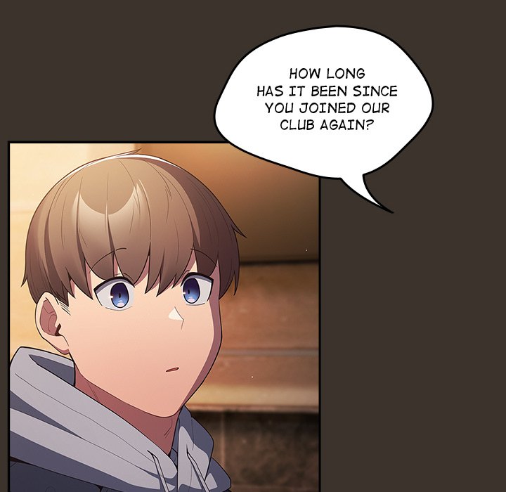 The Carry - episode 57 - 47