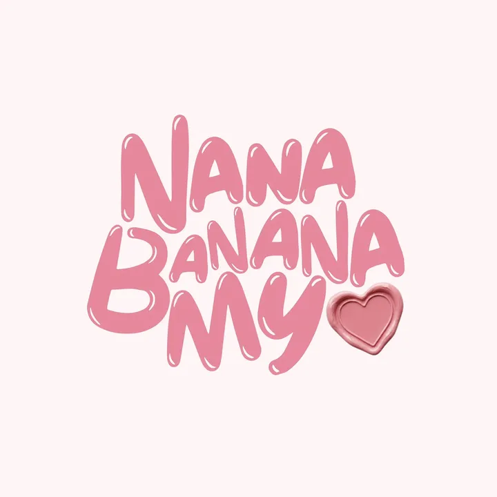 @nanabananamy