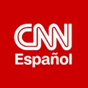 @cnnee