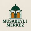 musabeylimerkez