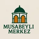 @musabeylimerkez