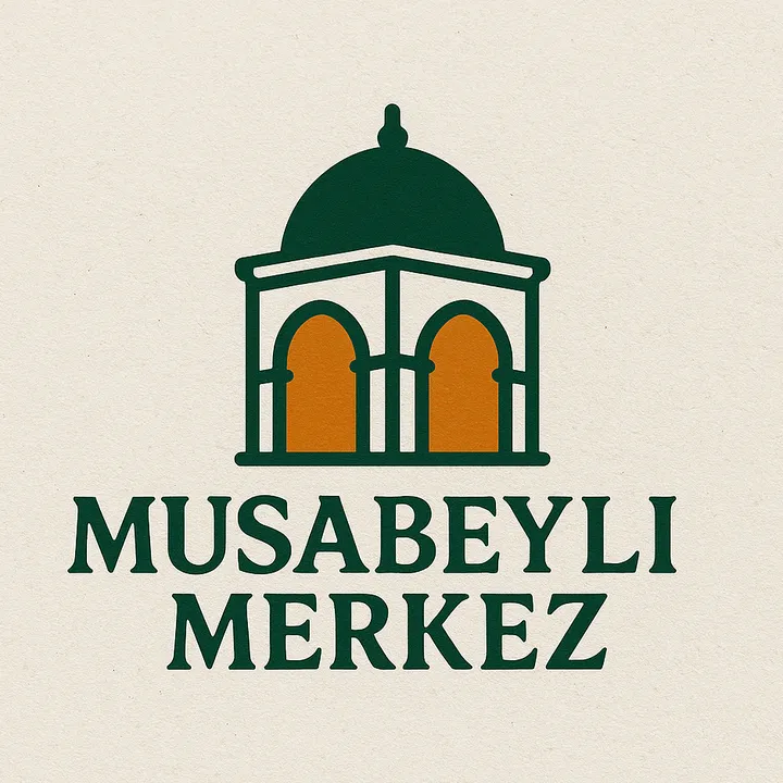 musabeylimerkez