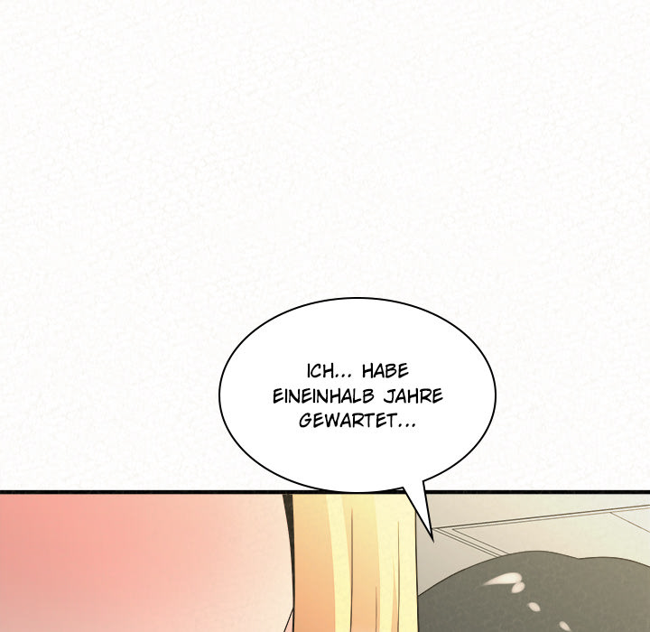 Milk Therapy - episode 47 - 169