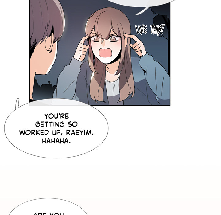 Talk to Me - episode 101 - 37