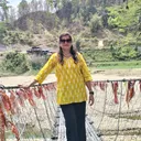 @laxmi.subed1