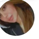 @dt_6789