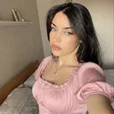 @salmaputnam