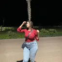 @assiabell3