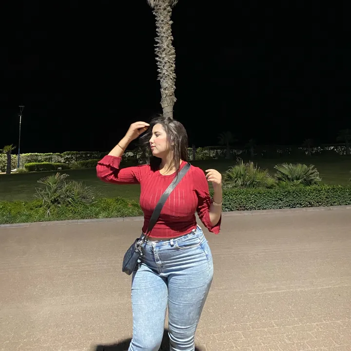 @assiabell3