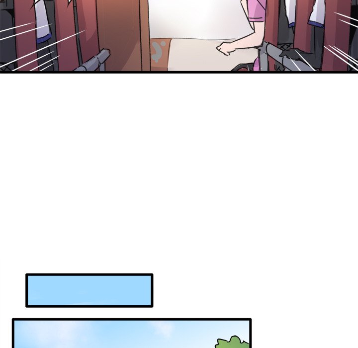 Entrapment - episode 1 - 62