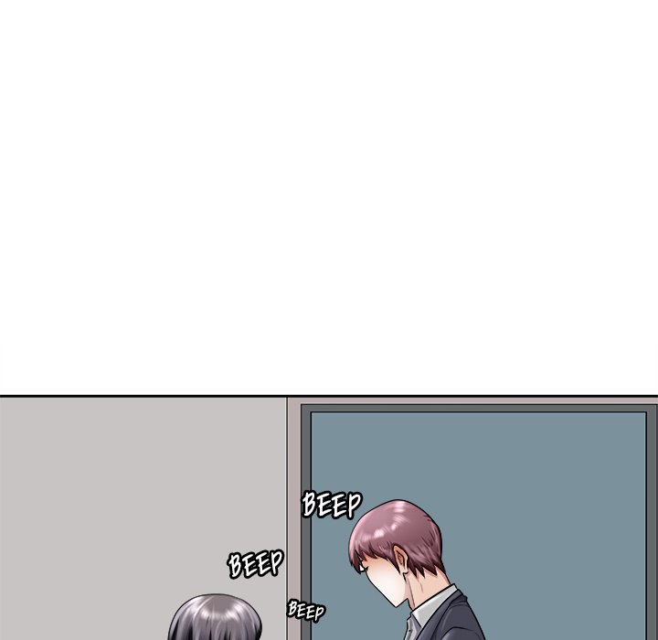 Immoral Family - episode 6 - 5