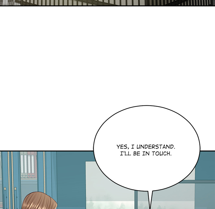 Extremely Rich Family - episode 89 - 97