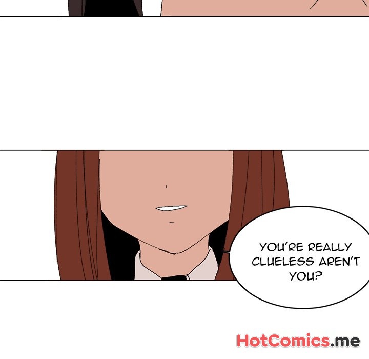 Chilly Charlie - episode 22 - 49