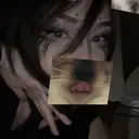 @dhampi_