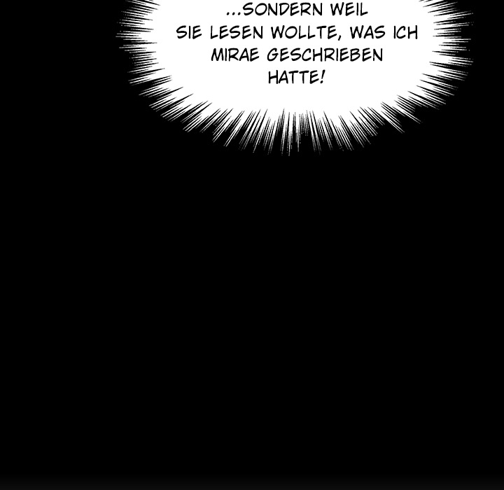 Dreiblättriges Kleeblatt - episode 14 - 30