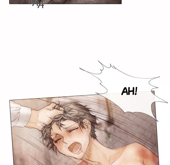 Broken Boy - episode 2 - 19