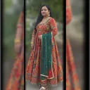 @kesh_ni