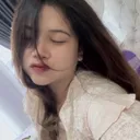 @ewik03_