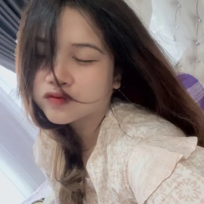 ewik03_