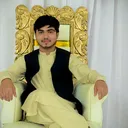 @sohailooo_551