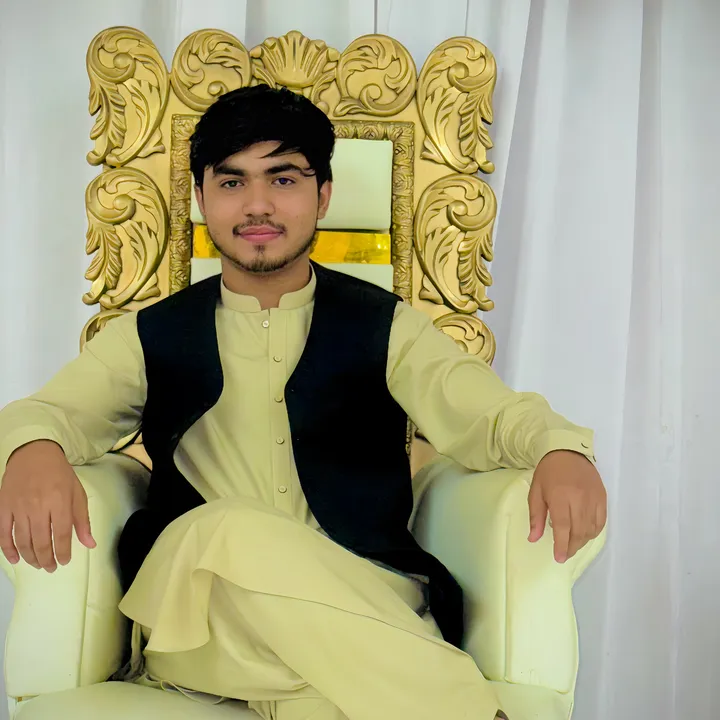@sohailooo_551