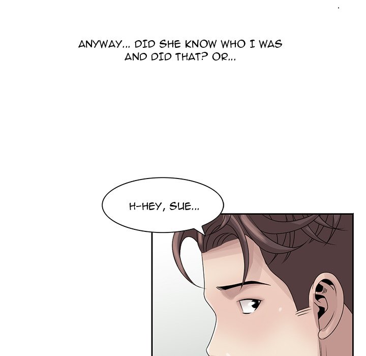 Shh! Her Secret - episode 12 - 41