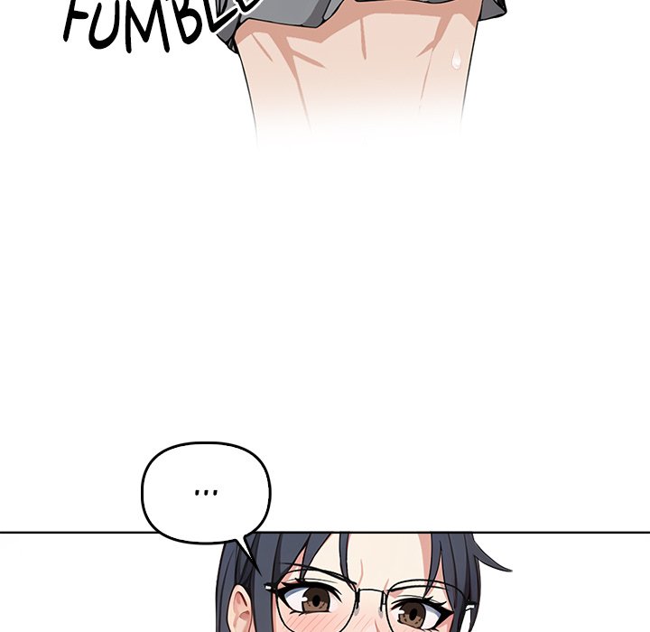The Secret of a Girls' Dorm - episode 4 - 37
