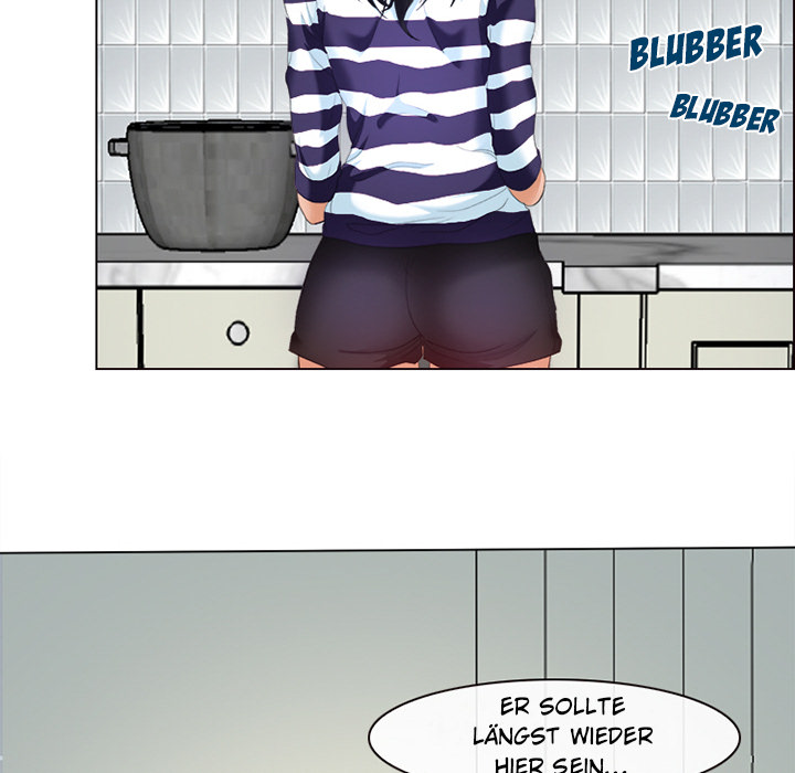 Schneeweiss - episode 2 - 8