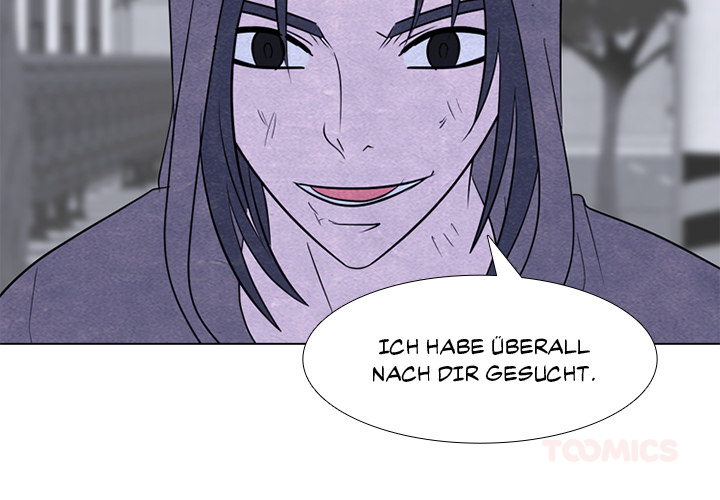 Teufel der Oberstufe - episode 252 - 1