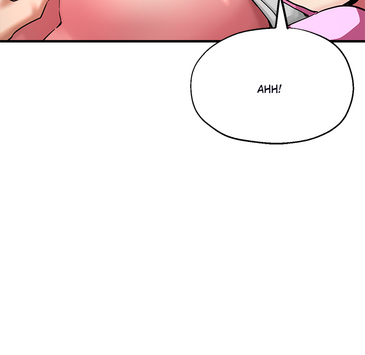 Liebesyoga - episode 63 - 70