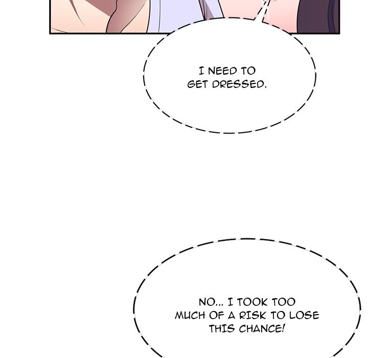 Private Lessons - episode 19 - 33