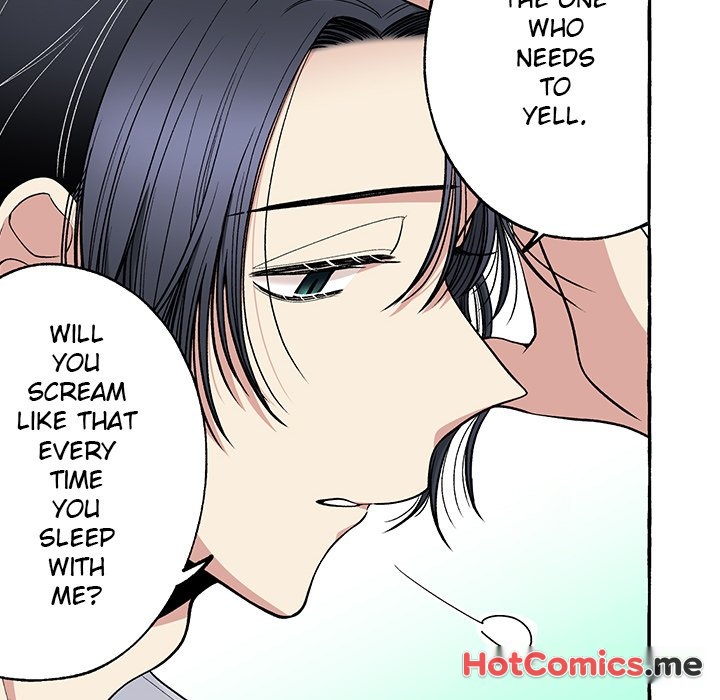 The Lady with an Elegant Smile - episode 13 - 9